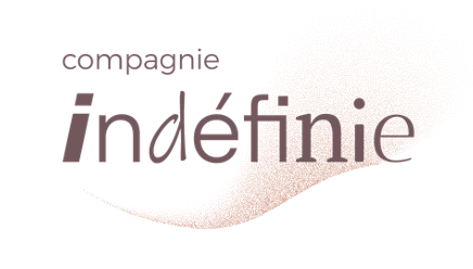 cie-indefinie.com